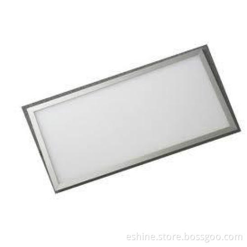 LED panel light, 4w